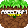 🖼️