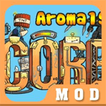 Aroma1997Core