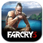 Far Cry 3