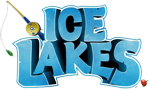 Ice Lakes