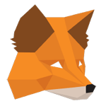 MetaMask for Chrome