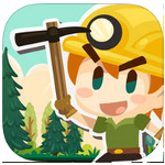 Pocket Mine cho iOS