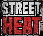 Street Heat