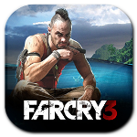 Far Cry 3