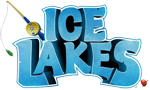Ice Lakes