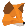 🖼️