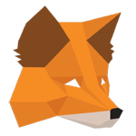 MetaMask for Chrome