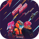 Stereo Aereo