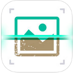 Photo Scanner for Me cho iOS