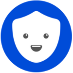 Betternet Unlimited VPN Proxy cho Mac