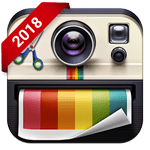 Photo Editor Pro 2018 cho Android