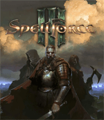 SpellForce 3