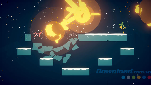 Stick Fight: The Game - Cuộc Chiến Khốc Liệt Của Những Người Que https://st.download.com.vn/data/image/2017/12/08/Stick-Fight-the-Game-hanh-dong.jpg