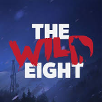 The Wild Eight