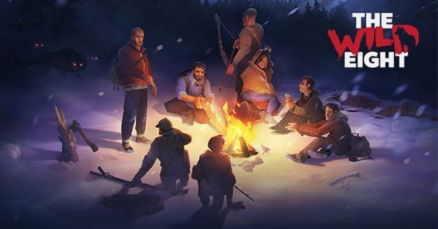 Game có độ khó cao