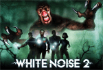 White Noise 2