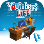 Youtubers Life