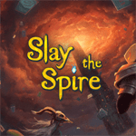 Slay the Spire