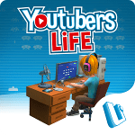 Youtubers Life cho Android