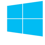 Windows 10 Transformation Pack