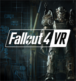 Fallout 4 VR