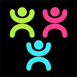 DMD Clone cho iOS