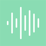 Noisli cho iOS