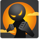 Stick Fight 2 cho Android