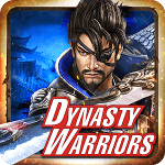 Dynasty Warriors: Unleashed cho Android