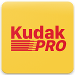 Kudak Pro cho Android