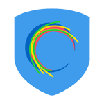 Hotspot Shield Free VPN Proxy cho Chrome