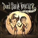 Don't Starve Together