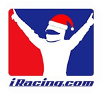 iRacing