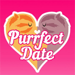 Purrfect Date