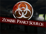 Zombie Panic! Source