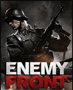 Enemy Front