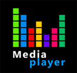 Media Player S