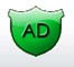 Adblock Pro