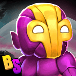 Crashlands cho Android