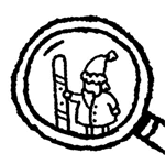 Hidden Folks cho iOS