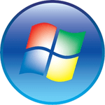 Windows Vista tiếng Việt