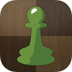 Chess cho iOS