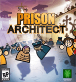 Prison Architect