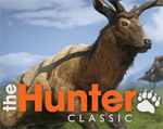 theHunter Classic