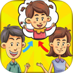 Can You Get Child Face Now? cho iOS