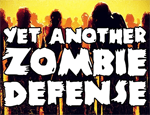 Yet Another Zombie Defense