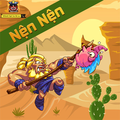 Nện Nện