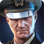 Battle Warship: Naval Empire cho iOS