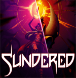 Sundered