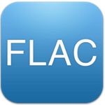 FLACTunes cho Mac